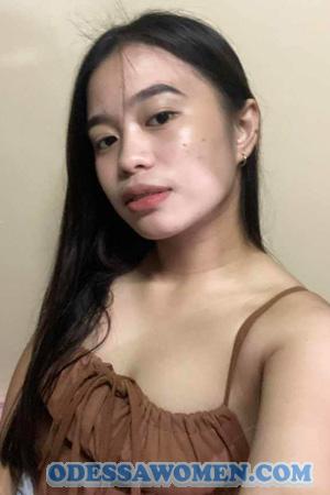 228398 - Lyka Jane Age: 22 - Philippines
