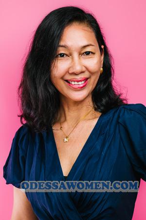 228401 - Chanyarat Age: 55 - Thailand