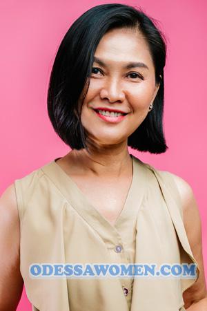 228402 - Kate Age: 54 - Thailand