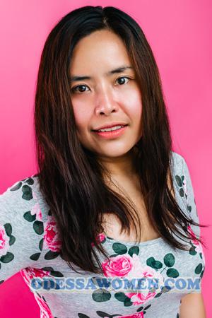 228403 - Mon Age: 45 - Thailand