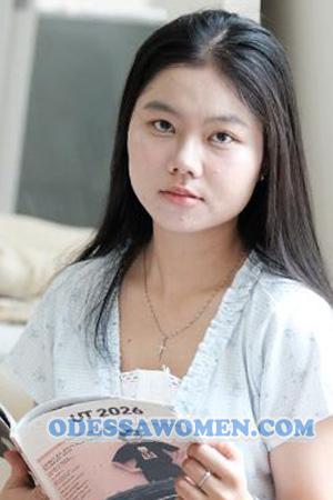228409 - Thi Thanh Thuy Age: 20 - Vietnam