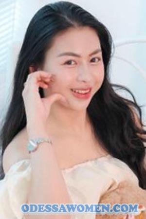 228413 - Minh Thu Age: 23 - Vietnam