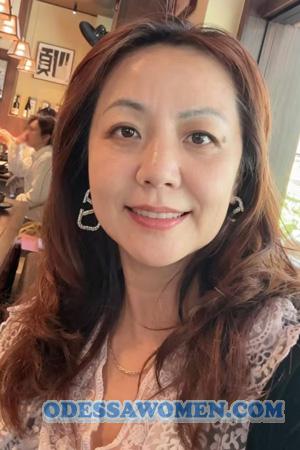 228419 - Linling Age: 54 - China