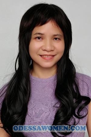 228420 - Yanfei Age: 55 - China