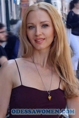 228428 - Mariia Age: 40 - Ukraine