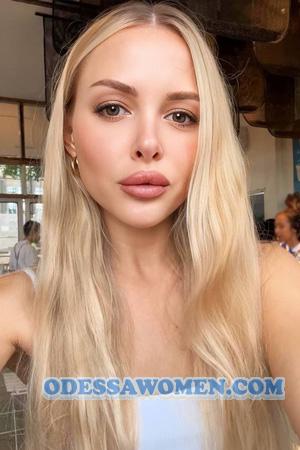 228432 - Anastasiia Age: 32 - Ukraine