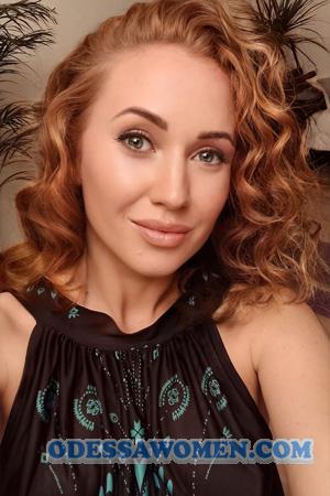 228434 - Iryna Age: 36 - Ukraine