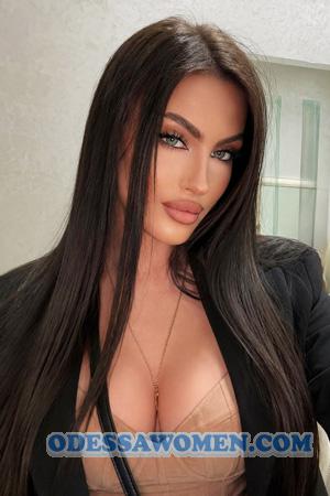 228441 - Valeriia Age: 23 - Ukraine