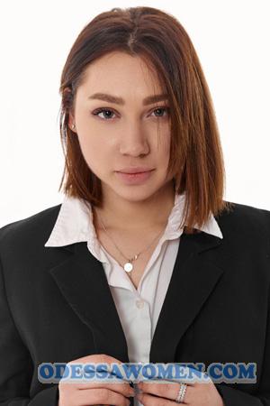 228442 - Anastasiia Age: 28 - Ukraine
