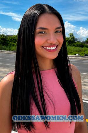 228456 - Valetina Age: 23 - Colombia