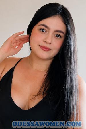 228459 - Valentina Age: 28 - Colombia