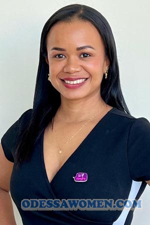 228472 - Vanessa Age: 40 - Colombia
