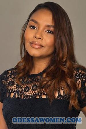 228473 - Erika Age: 40 - Colombia