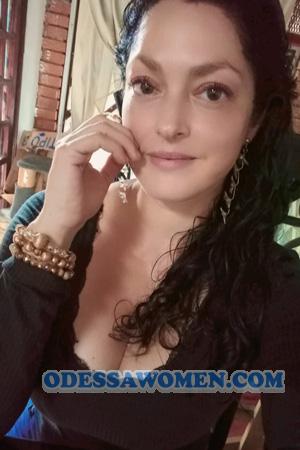 228477 - Shirley Age: 46 - Costa Rica