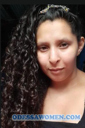 228480 - Karen Age: 31 - Costa Rica
