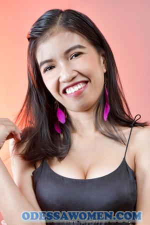 228497 - Jeramia Age: 28 - Philippines