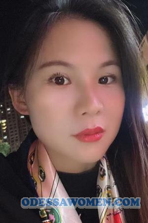 228510 - Xiaojun Age: 46 - China