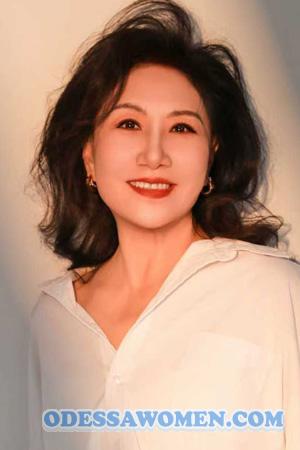228511 - Tao Age: 62 - China