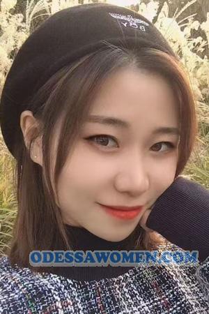 228514 - Junchao Age: 30 - China