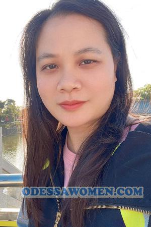228515 - Jieyi Age: 39 - China