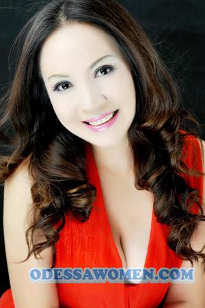 228517 - Lan Age: 61 - China