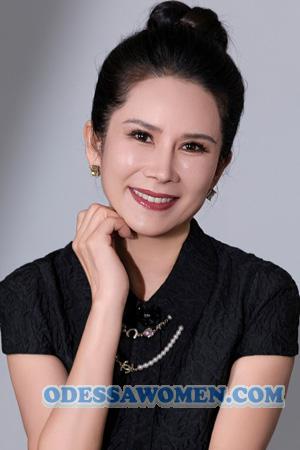 228524 - Huaijing Age: 56 - China
