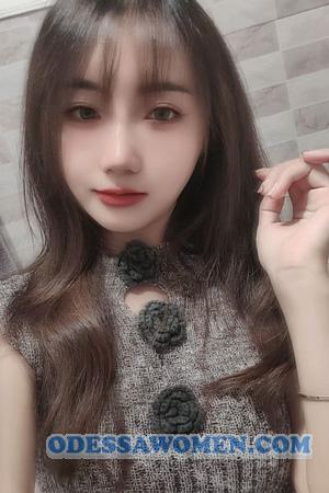 228525 - Li ping Age: 26 - China