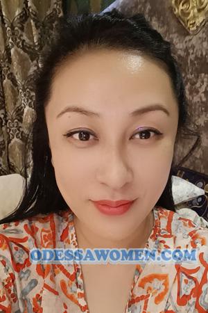 228529 - Wei Age: 47 - China