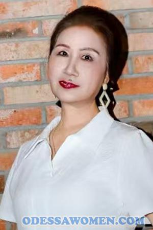 228535 - Xueying Age: 69 - China