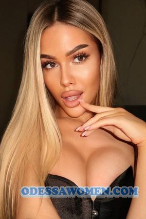 228539 - Anna Age: 25 - Ukraine