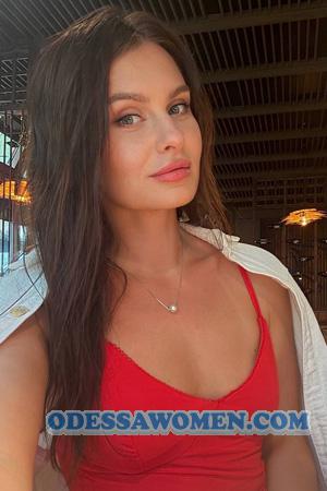 228546 - Oleksandra Age: 38 - Ukraine