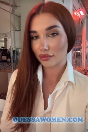 228548 - Valentyna Age: 22 - Ukraine