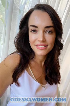 228557 - Natalya Age: 46 - Ukraine