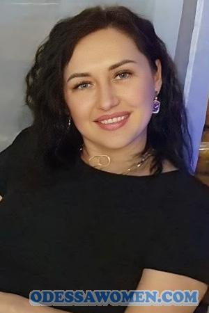 228565 - Alona Age: 36 - Ukraine