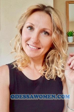 228569 - Oksana Age: 45 - Ukraine