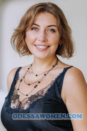 228570 - Olena Age: 49 - Ukraine