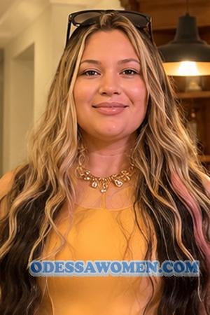 228576 - Sara Age: 31 - Colombia