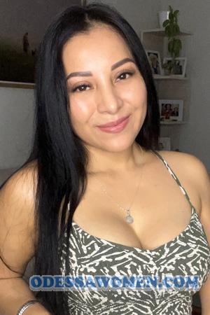 228578 - Jackeline Age: 33 - Peru