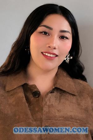 228587 - Lidia Age: 42 - Peru