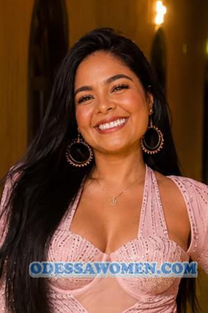 228622 - Lindsay Age: 47 - Colombia