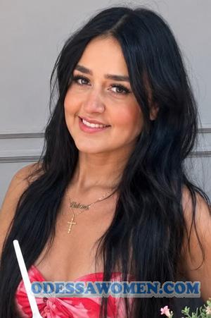228624 - Yennifer Age: 37 - Colombia