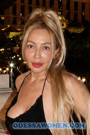 228625 - Fernanda Age: 44 - Colombia