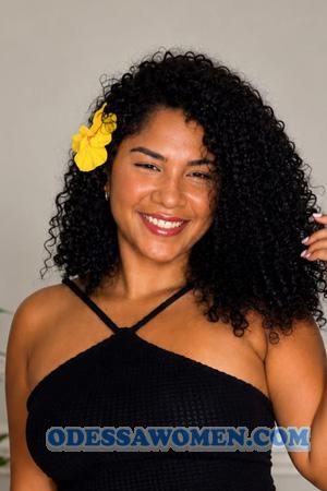 228631 - Yesenia Age: 35 - Colombia