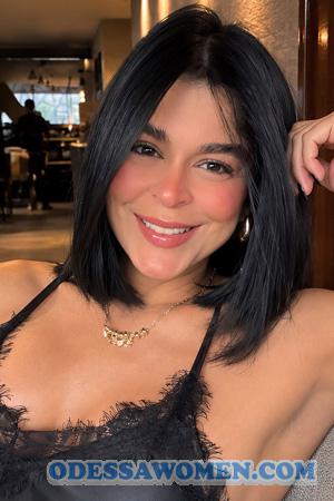 228633 - Victoria Trinidad Age: 41 - Mexico