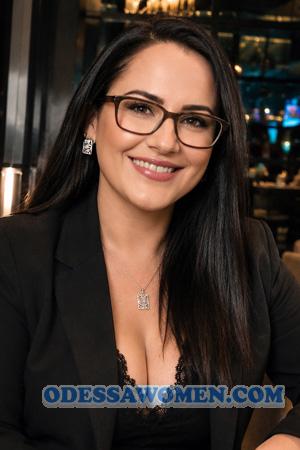 228638 - Milagros Doeste Age: 47 - Mexico
