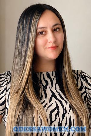 228641 - Victoria Age: 42 - Colombia