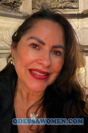 228647 - Yamilet Age: 56 - Costa Rica