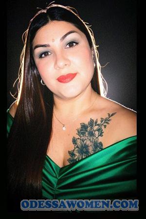 228648 - Fanny Age: 35 - Costa Rica