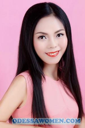 228656 - Zengling Age: 44 - China