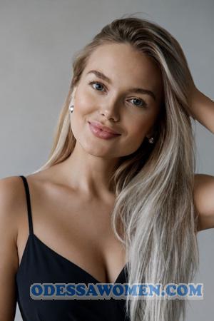 228662 - Vika Age: 34 - Belarus